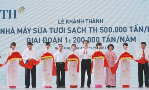 Việt Nam cần có quy chuẩn phân loại chất lượng sữa tươi